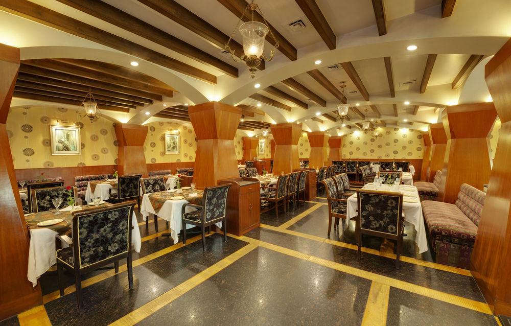 Hotel Babylon International Райпур Экстерьер фото