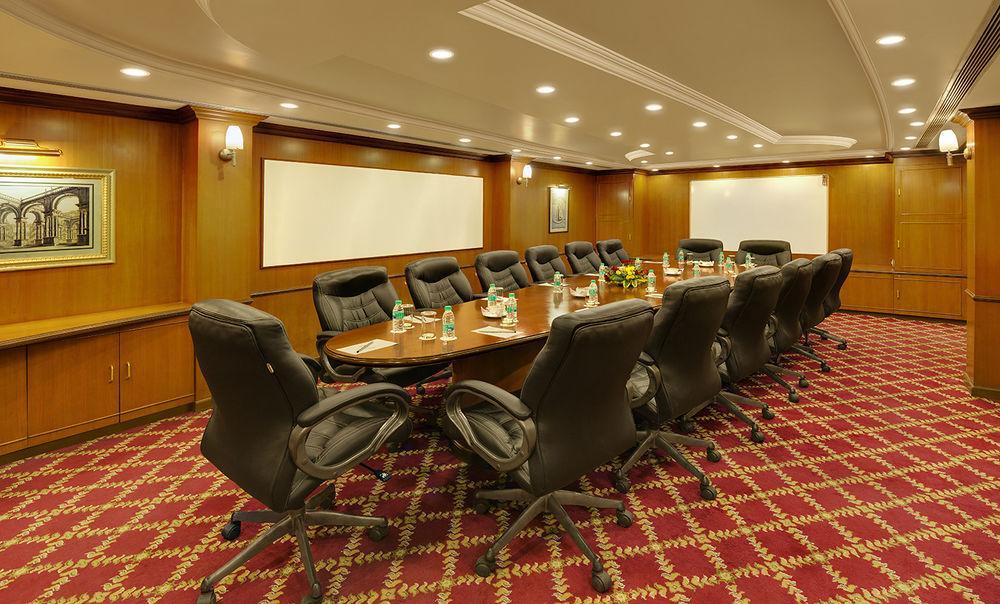 Hotel Babylon International Райпур Экстерьер фото